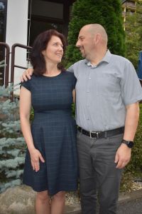 Mojtovci Peter A Monika